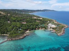 Meliá llega al Caribe hondureño con un nuevo establecimiento Sol by Meliá en Roatán Melliá