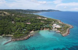 Meliá llega al Caribe hondureño con un nuevo establecimiento Sol by Meliá en Roatán Melliá