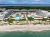 Ocean By H10 Hotels evoluciona a la marca Ocean Signature Caribbean Resorts H10