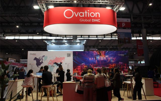 Ovation_IBTM Ovation_IBTM