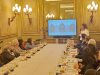 Qatar descubre en Barcelona su potencial MICE en un encuentro de MeetIN Events