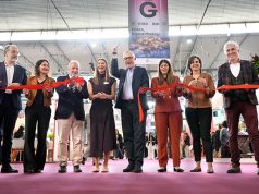 IBTM World 2025 comienza su andadura con defensa de derechos e IA como protagonistas IBTM World