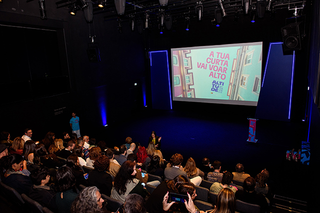 TAP Lisboa TAP Air Portugal