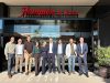 Abre el Hampton by Hilton Alicante Airport, el cuarto que opera Panoram Hotel Management Hilton