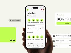 TravelPerk se convierte en Perk, la plataforma inteligente que potencia el trabajo real TravelPerk