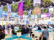 ATM 2026 mostrará el gran crecimiento de Oriente Medio como mercado turístico ATM