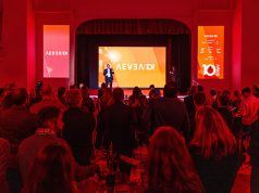 AEVEA vive su 10.º aniversario con grandes retos para el sector del marketing experiencial AEVEA