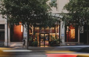 Catalonia Hotels & Resorts adquiere nuevos establecimientos en Barcelona y Málaga Catalonia