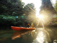 Emirates Asia Pass ofrece nuevas opciones multidestino en el Sudeste Asiático Emirates Asia Pass activities