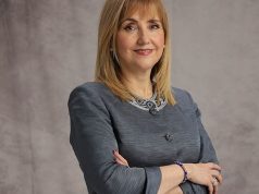 El WTTC aprueba por unanimidad trasladar la sede de su Oficina Global a Madrid WTTC