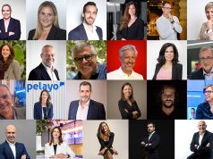 AEVEA presenta el jurado de los III AEVEA Awards, un premio a las mejores 15 iniciativas AEVEA