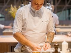 La Guía Michelin de Chequia incluye a todo el territorio del país en su nueva edición Michelin