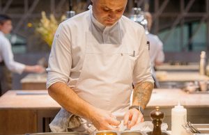 La Guía Michelin de Chequia incluye a todo el territorio del país en su nueva edición Michelin