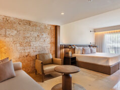 Palladium reabre el Grand Palladium Select Bávaro y Family Selection en Punta Cana Palladium