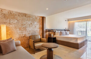 Palladium reabre el Grand Palladium Select Bávaro y Family Selection en Punta Cana Palladium