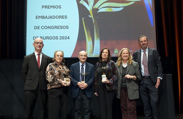 Premios embajadores_48 Burgos