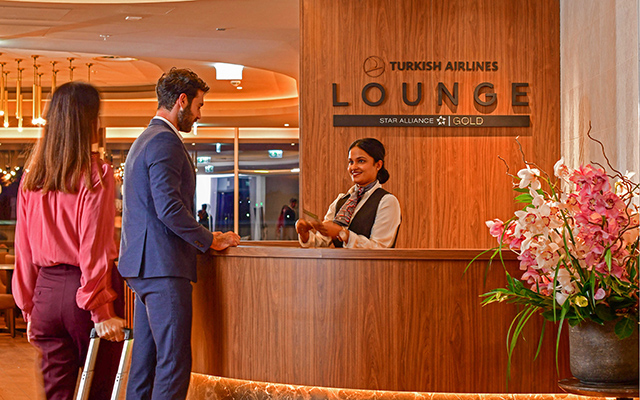 Turkish_Edimburgo_lounge Turkish Airlines