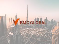 BMC Global se incorpora a GEBTA, la principal asociación de ‘business travel’ BMC Global