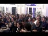 Omán MICE, presentación en Madrid