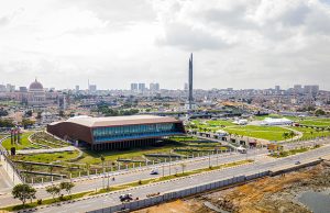 Angola impulsa el turismo MICE y se prepara para acoger grandes eventos internacionales Angola
