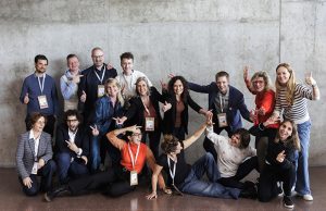 BEFuture Signature Event congregará a las empresas más innovadoras del MICE BEFuture Signature Event