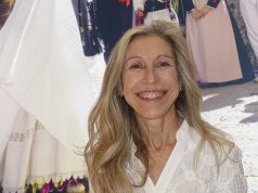 «Santa Eulalia del Río compite con servicio, excelencia de producto y diferenciación» Carmen-Ferrer_Santa-Eulalia-Rio