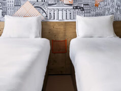 easyHotel muestra las cinco principales tendencias de viaje de los españoles en 2026 EasyHotel