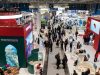 Fitur 2026 congregará en Madrid a 10.000 empresas turísticas de más de 160 países Fitur 2026