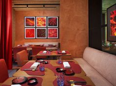 Gran Hotel Taoro de Tenerife reabre con una apuesta clara por el MICE y la gastronomía Taoro