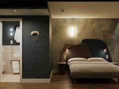 Grupo Accor crecerá en el mercado español con cuatro aperturas hoteleras en 2026 Accor