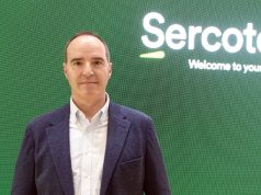 «Con el nuevo plan estratégico de Sercotel llegaremos a los 160 hoteles en 2029» Jose-Rodriguez_Sercotel_2