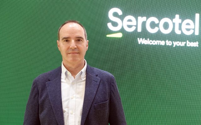 Jose-Rodriguez_Sercotel_2 Jose-Rodriguez_Sercotel_2