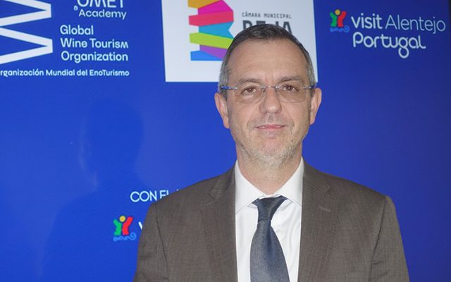 JoseSantos_Alentejo JoseSantos_Alentejo