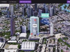 Minor Hotels ofrecerá personalización previa de la habitación gracias a Hotelverse Minor