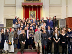 Madrid Unique Destination incorpora 17 socios para potenciar su oferta como destino turístico Madrid Unique Destination