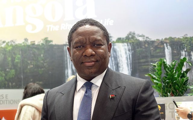 Marcio-Lopes_Angola_ministroTurismo