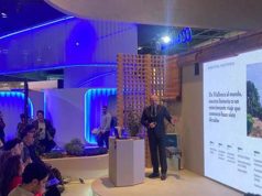 Meliá continúa con su expansión y superará los 411 hoteles operativos al finalizar 2026 Meliá