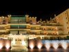 Meliá Hotels International aumenta su oferta de instalaciones en Malta y Granada Meliá
