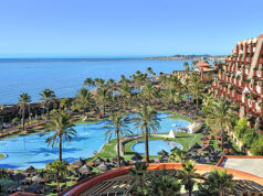 Holiday World Resort de Benalmádena se incorpora a la red Affiliated by Meliá Meliá