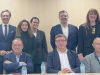 La Mesa del Turismo crea el Consejo de Política Europea para reforzar su voz en Bruselas