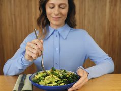 Novotel presenta ‘Longevity Everyday’, una estrategia para democratizar la longevidad