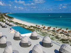 H10 Hotels amplía su oferta internacional con tres establecimientos y lanza H10 Rewards H10 Hotels