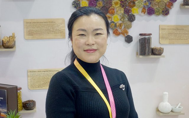 Pornsiri-Chardpornpun_Tailandia
