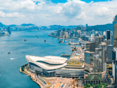 Singapore Airlines potencia las rutas de Barcelona con Asia y Oceanía con ofertas Singapore Airlines