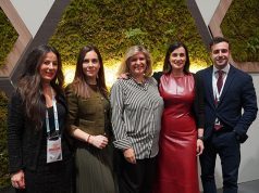 Spain DMC’s celebrará su XXVI Convención Anual en Santander del 13 al 15 de marzo Spain DMC’s