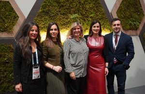 Spain DMC’s celebrará su XXVI Convención Anual en Santander del 13 al 15 de marzo Spain DMC’s