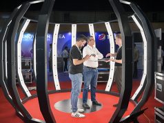 Las tendencias apuntan a un turismo más inteligente, emocional y a medida del viajero Tendencias