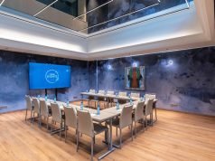 VP Hoteles aumenta su apuesta por el MICE como nuevo patrocinador Oro de la EMA VP Hoteles