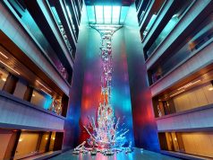 VP Hoteles supera los 40 millones de euros de facturación, un 14 % más que en 2024 VP Hoteles