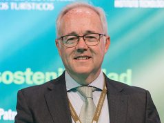 Vincci, premio de Turismo Responsable y Sostenible en Fitur 2026 por su compromiso Vincci